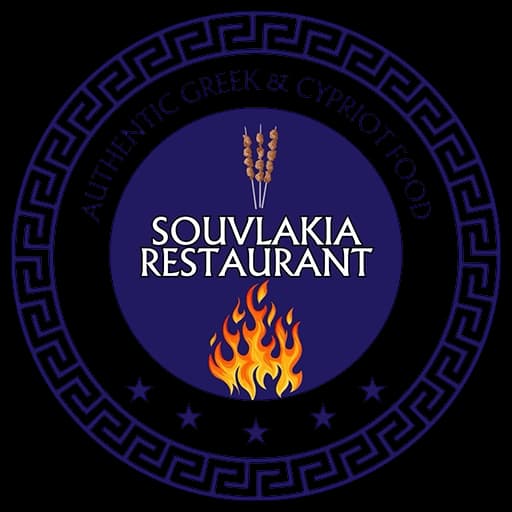 Your Restaurant logo